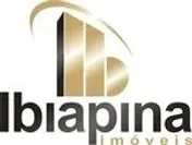 Logo da imobiliária