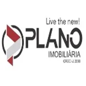 Logo da imobiliária