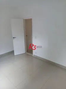 Apartamento com 3 Quartos à venda, 140m² no Ponta da Praia, Santos