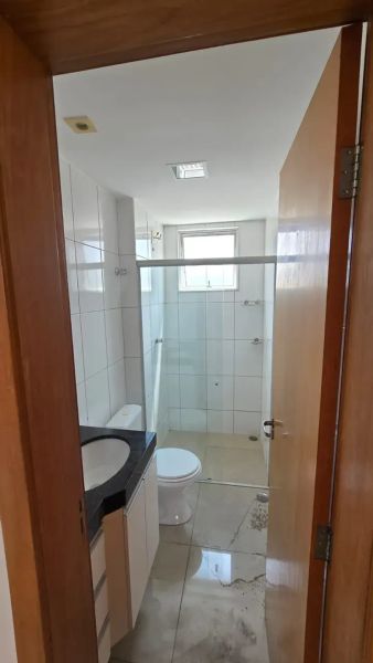 Foto 37