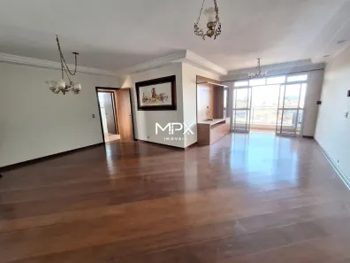 Apartamento com 3 Quartos à venda, 150m² no Higienópolis, Piracicaba