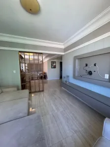 Apartamento com 4 Quartos à venda, 176m² no Brotas, Salvador