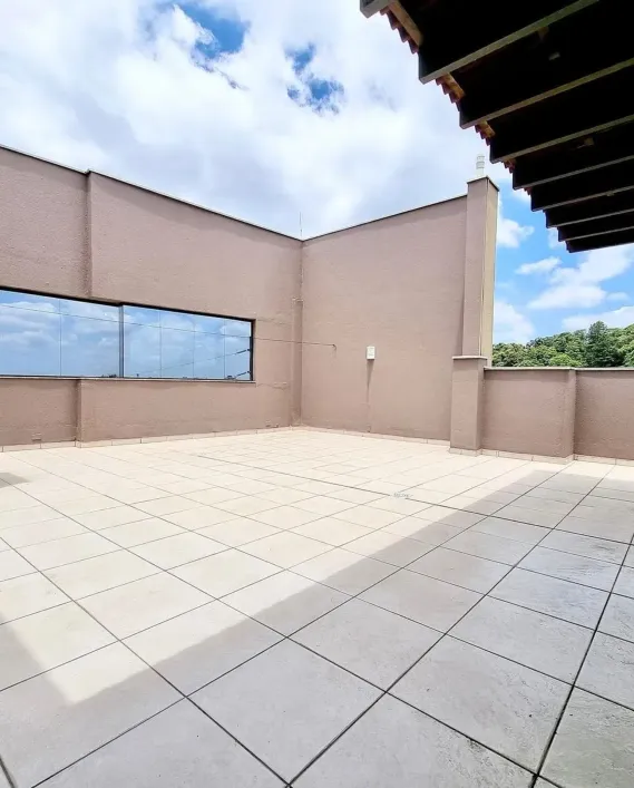 Foto - Joinville - Bom Retiro