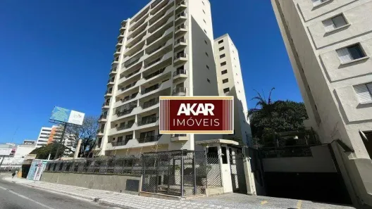 Apartamento com 4 Quartos à venda, 149m² no Rudge Ramos, São Bernardo do Campo