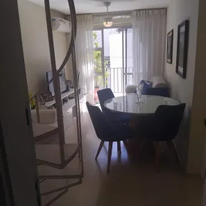 Apartamento com 2 Quartos à venda, 119m² no Botafogo, Rio de Janeiro