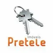 Logo da imobiliária