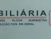 Miniatura da foto de Cristiane Paes