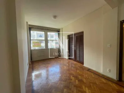 Apartamento com 3 Quartos à venda, 80m² no Copacabana, Rio de Janeiro