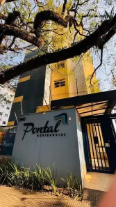 Apartamento com 2 Quartos à venda, 70m² no Zona 07, Maringá