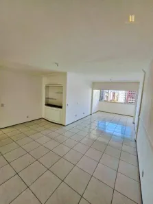 Apartamento com 3 Quartos à venda, 118m² no Papicu, Fortaleza