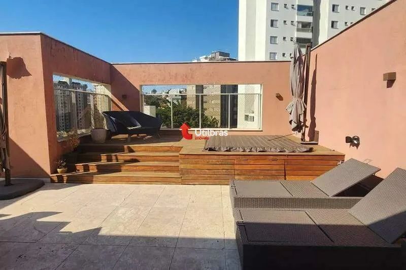 Foto 34