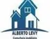 Miniatura da foto de Alberto Levy