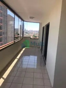 Apartamento com 2 Quartos à venda, 108m² no Centro, Ribeirão Preto