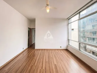 Apartamento com 3 Quartos à venda, 86m² no Copacabana, Rio de Janeiro