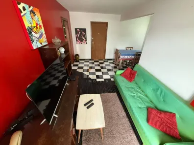 Apartamento com 2 Quartos à venda, 64m² no Centro, Balneário Camboriú
