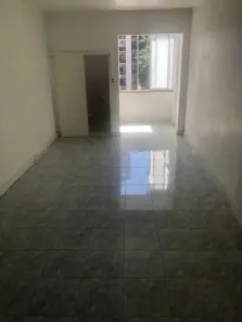 Kitnet com 1 Quarto à venda, 37m² no Copacabana, Rio de Janeiro