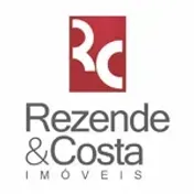Logo da imobiliária