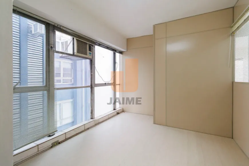 Foto do imóvel - Imóvel comercial para alugar com 42 m², 1 banheiro e 1 vaga na garagem próximo ao Metrô.
