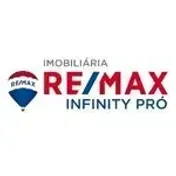 Logo da imobiliária