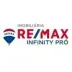 Miniatura da foto de ReMax Infinity Pro