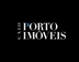 Miniatura da foto de Caio Porto Imóveis