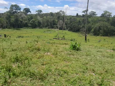com 2 Quartos à venda, 150m² no , Comodoro