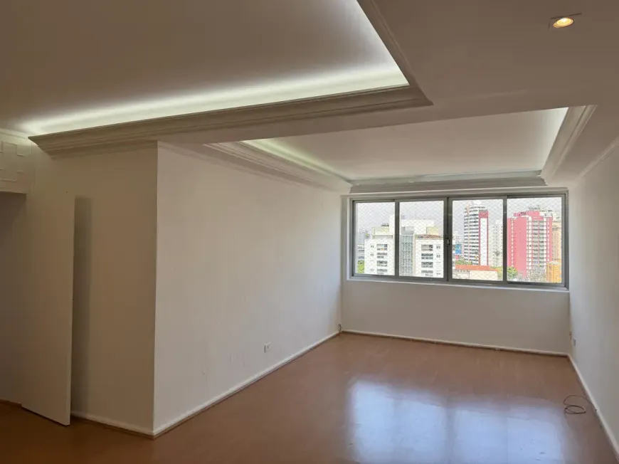 Foto do imóvel - Apartamento espaçoso e bem distribuído, ideal para quem busca conforto e