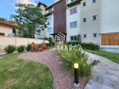 Apartamento com 2 Quartos à venda, 72m² no Gramado, Gramado