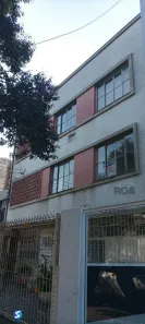 Apartamento com 3 Quartos à venda, 66m² no Menino Deus, Porto Alegre