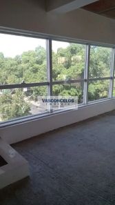 Conjunto Comercial / Sala à venda, 27m² no Centro, São José dos Campos