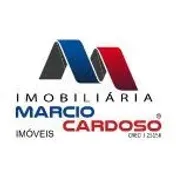 Logo da imobiliária