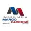 FB Negocios Imobiliarios Ltda