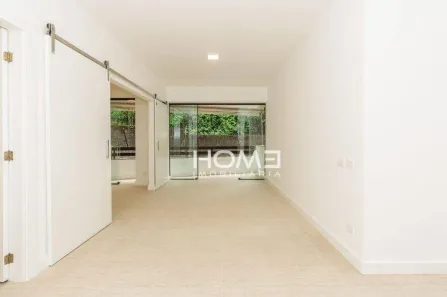 Apartamento com 2 Quartos à venda, 97m² no Humaitá, Rio de Janeiro