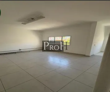 Prédio/Edifício Inteiro com 2 Quartos à venda, 264m² no Vila Valparaíso, Santo André