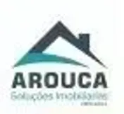 Logo da imobiliária