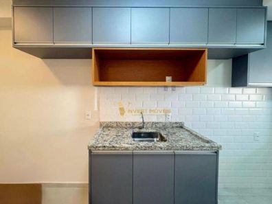 Apartamento com 2 Quartos para venda ou aluguel, 71m² no Aurora, Londrina