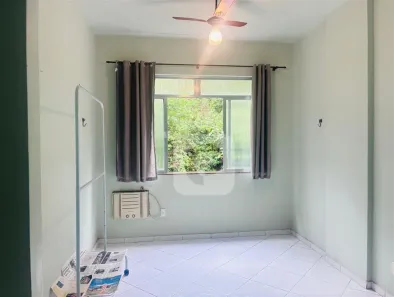Apartamento com 1 Quarto à venda, 26m² no Copacabana, Rio de Janeiro