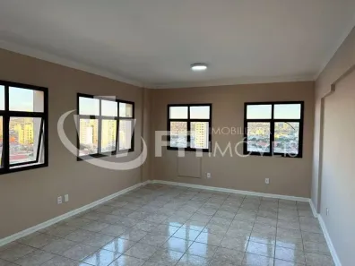 Conjunto Comercial / Sala para venda ou aluguel, 43m² no Vila Lucy, Sorocaba