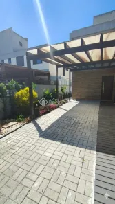 Casa com 3 Quartos à venda, 162m² no Campeche, Florianópolis