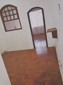 Kitnet com 1 Quarto para venda ou aluguel, 36m² no Centro, Rio de Janeiro