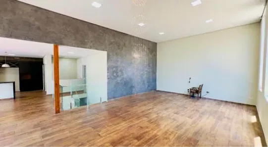 Casa de Condomínio com 3 Quartos à venda, 230m² no Portais (Polvilho), Cajamar