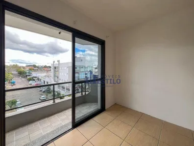 Apartamento com 2 Quartos à venda, 81m² no Santa Lúcia, Caxias do Sul