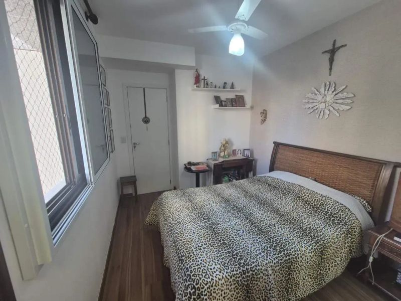 Foto 47