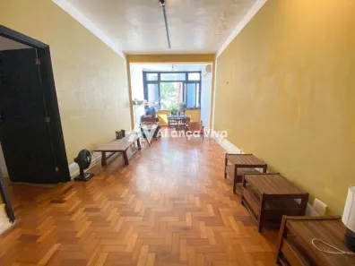 Apartamento com 3 Quartos à venda, 119m² no Botafogo, Rio de Janeiro