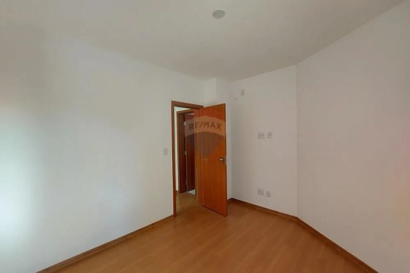 Foto 52