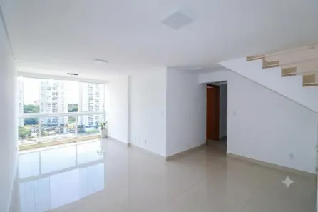 Apartamento com 3 Quartos à venda, 180m² no Santa Maria, São Caetano do Sul