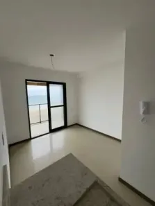 Studio com 1 Quarto à venda, 20m² no Pituba, Salvador