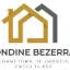 Ondine Bezerra