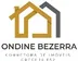Miniatura da foto de Ondine Bezerra