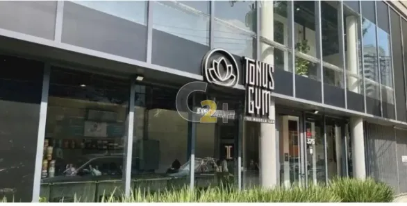 Loja / Salão / Ponto Comercial à venda, 450m² no Perdizes, São Paulo